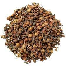 NAKGESAR POUDRE (Mesua Ferrea) – Racines