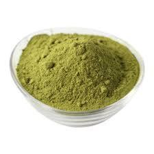 HENNA POWDER CG (Lawsonia Inermis)