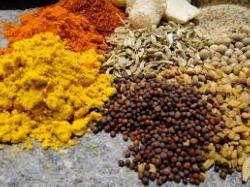 YOGI AYURVEDIC UBTAN