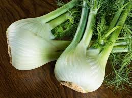 FENNEL FG (Foeniculum Vulgare) – Graines