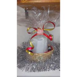 Coffret - cadeau diffuseur