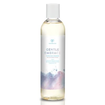 GENTLE EMBRACE : Shampooing Hydratant By Moisture Love