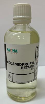 COCAMIDPROPYL 30% 100ml