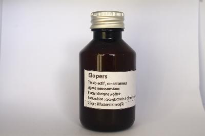 ELOPERS - 100 ML