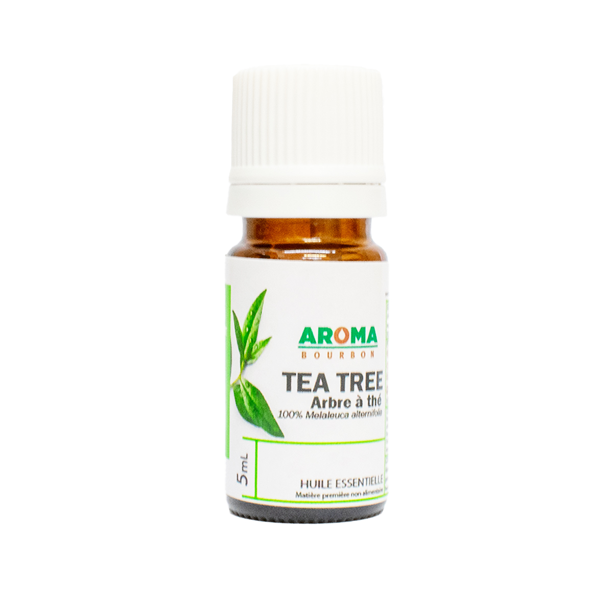 TEA TREE - HUILE ESSENTIELLE