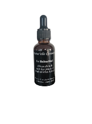 Le Bakuchiol-Natur'elle Cosmetic
