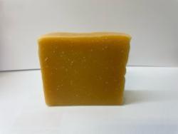 lait de chamelle