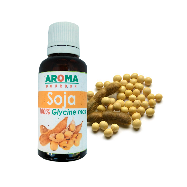 Soja Bio