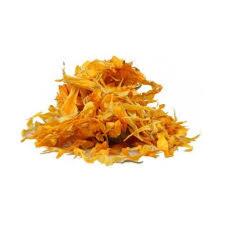 CALENDULA 