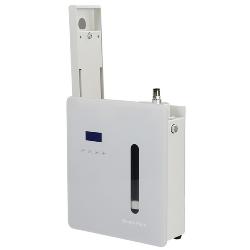 PRO X250 - DIFFUSEUR PAR NÉBULISATION