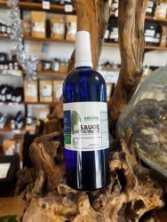 SAUGE OFFICINALE Bio HYDROLAT