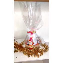 Coffret - cadeau diffuseur