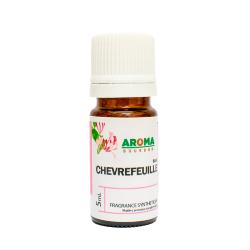 CHEVREFEUILLE - Fragrance synthétique