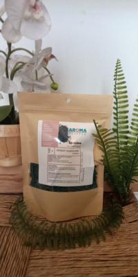 SPIRULINE - 100G