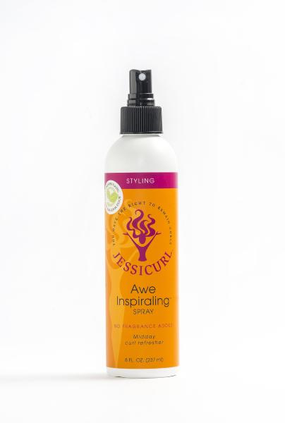 AWE INSPIRALING SPRAY – Jessicurl