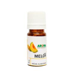 MELON - ARÔME 