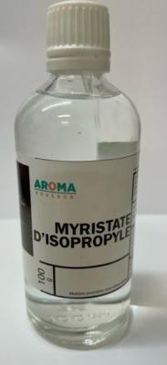 Myristate d'isopropyl 100g