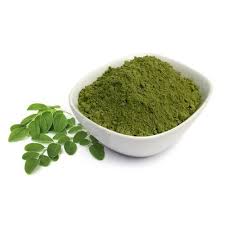 MORINGA - POUDRE(MADA)