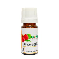 FRAMBOISE - ARÔME