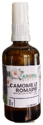  CAMOMILLE  ROMAINE HYDROLAT