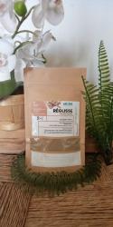 RÉGLISSE (MULETHI)  - POUDRE 50G