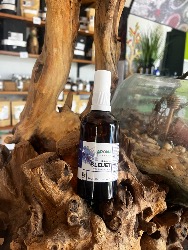  BLEUET HYDROLAT 