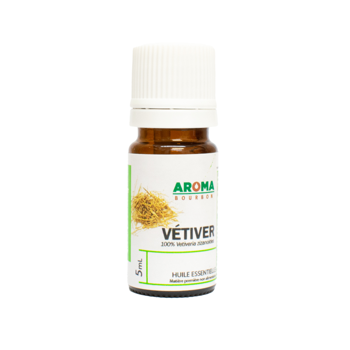HUILE ESSENTIELLE DE VETIVER huile-essentielle-de-vetiver
