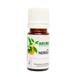 NEROLI -  Fragrance naturelle