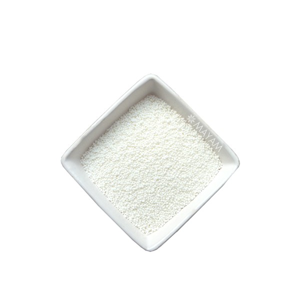 SCI TENSIOACTIF - Sodium cocoyl isethionate