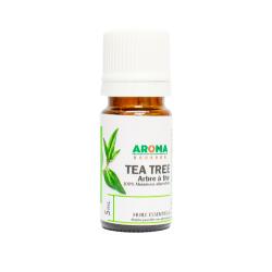 TEA TREE - HUILE ESSENTIELLE