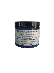 Après shampoing "activ' boucles"