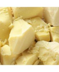 KARITE BIO  – BEURRE VRAC