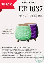 DIFFUSEUR EB1637