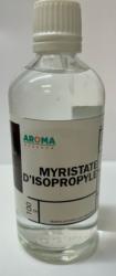 Myristate d'isopropyl 100g